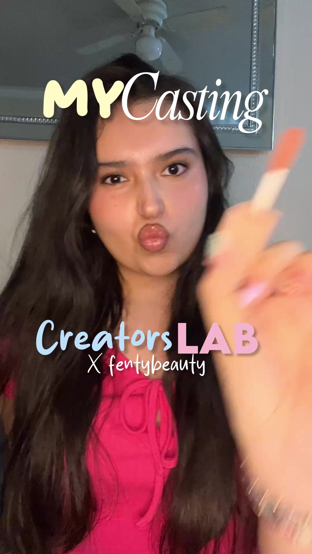 @glossymafersita