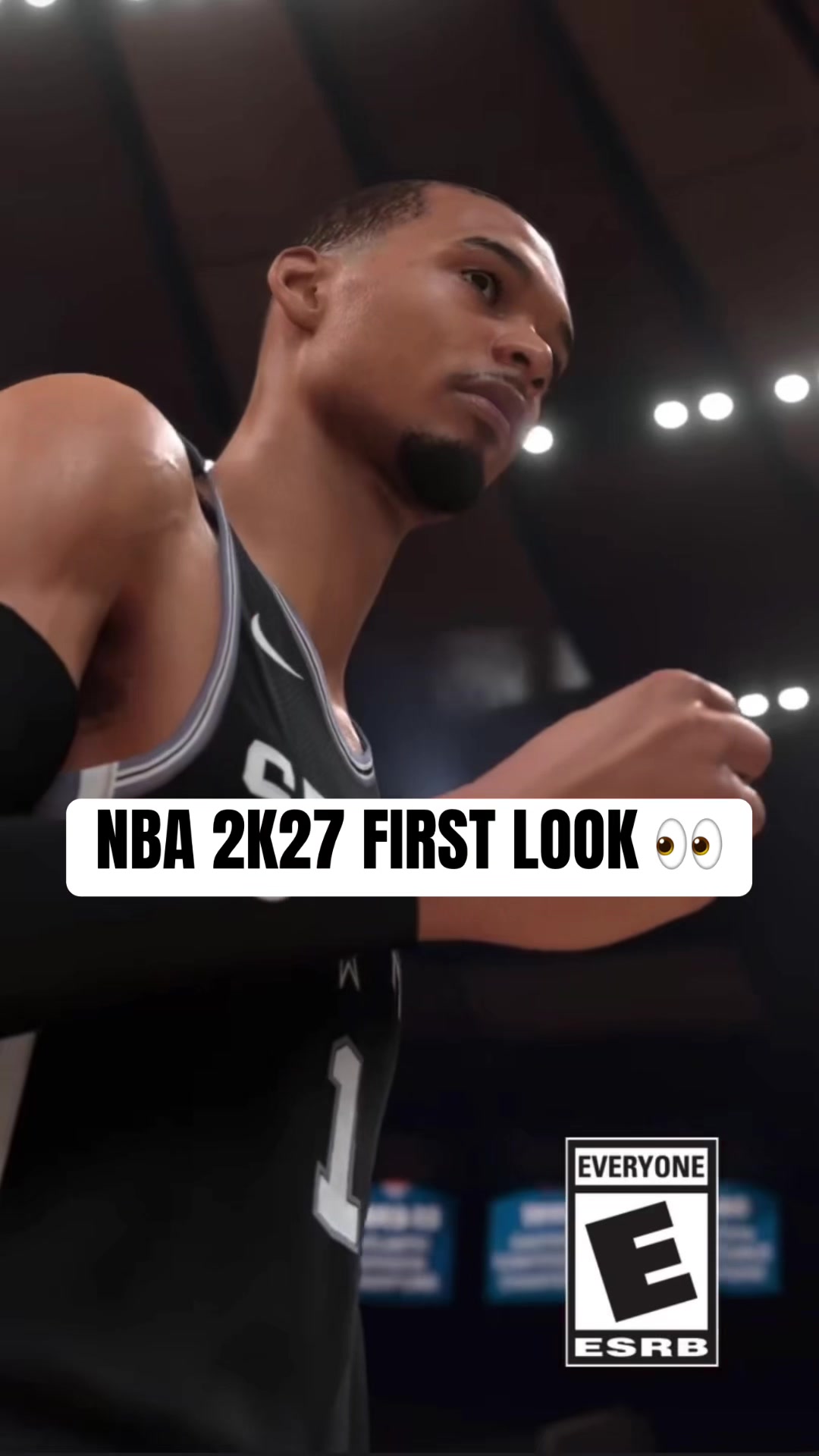 @tylerjamesx