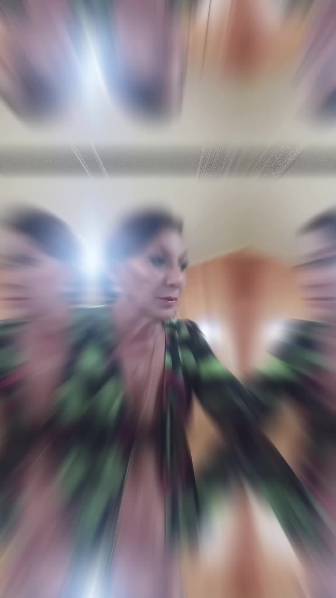 @colmayer luisa