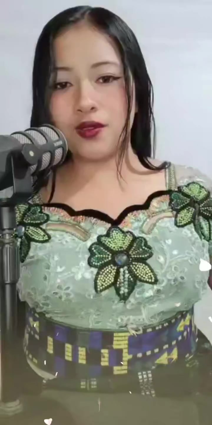 @EFECTIVA.