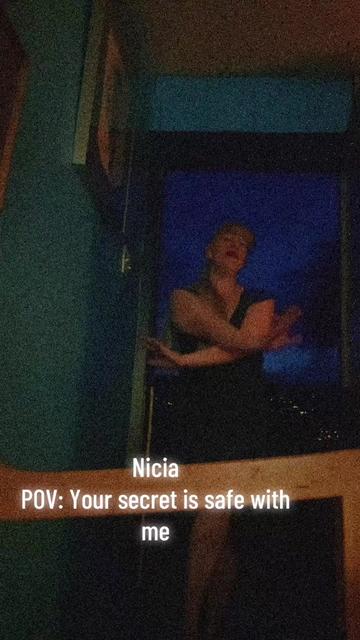 @niciabibles