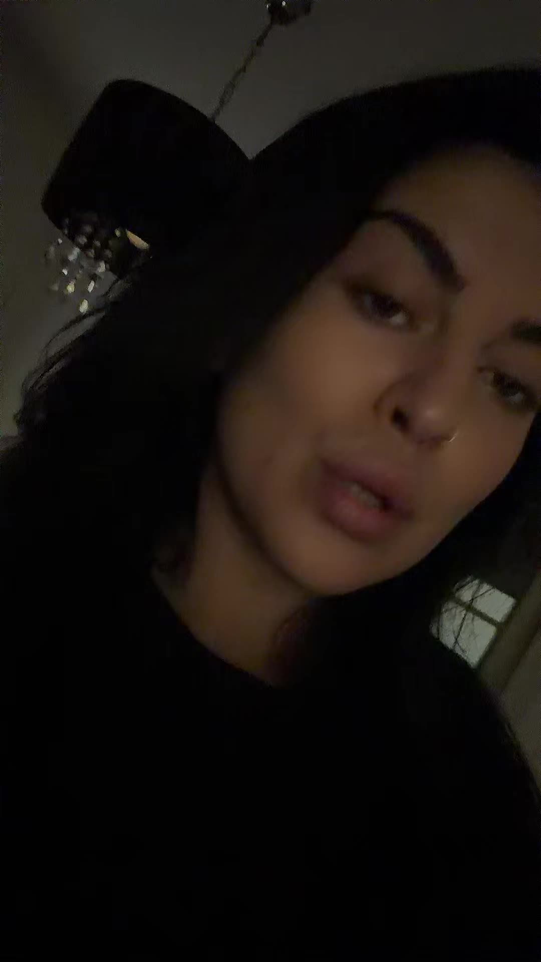 @E_Lisa