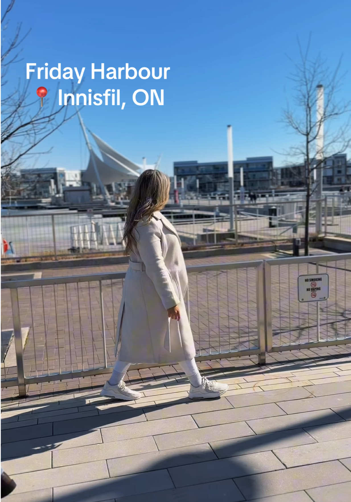 @AliyaSanchez_