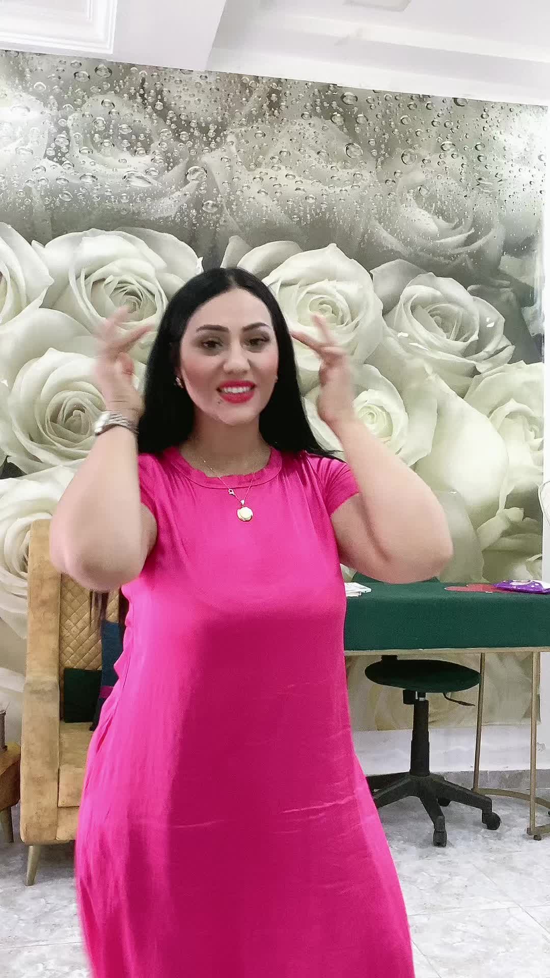 @Sabrina sabra5