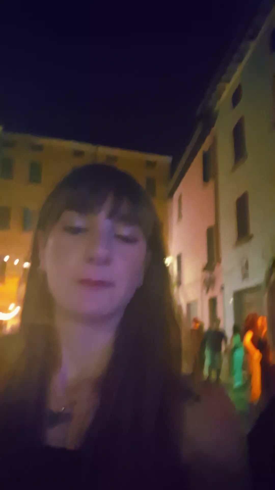@Isabella Germanò