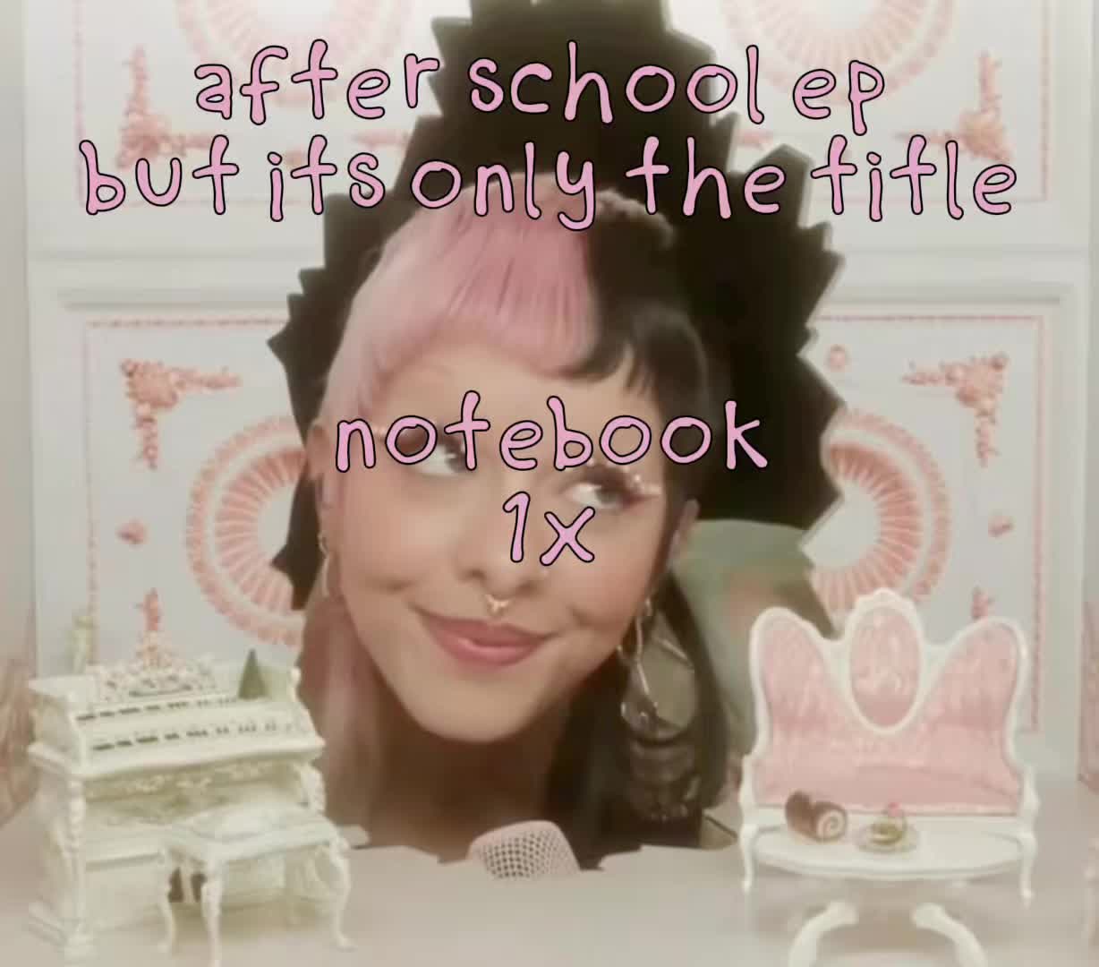@𝔐𝔢𝔩𝔞𝔫𝔦𝔢 𝔣𝔞𝔫 ❦