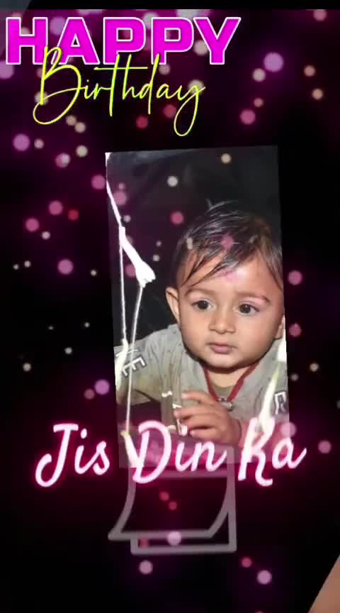 @anjali chandan26