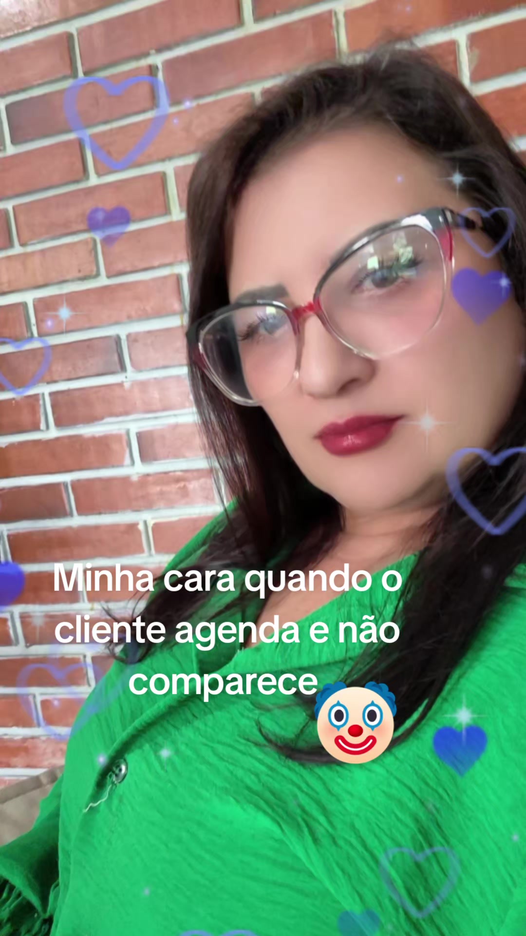 @Silvia