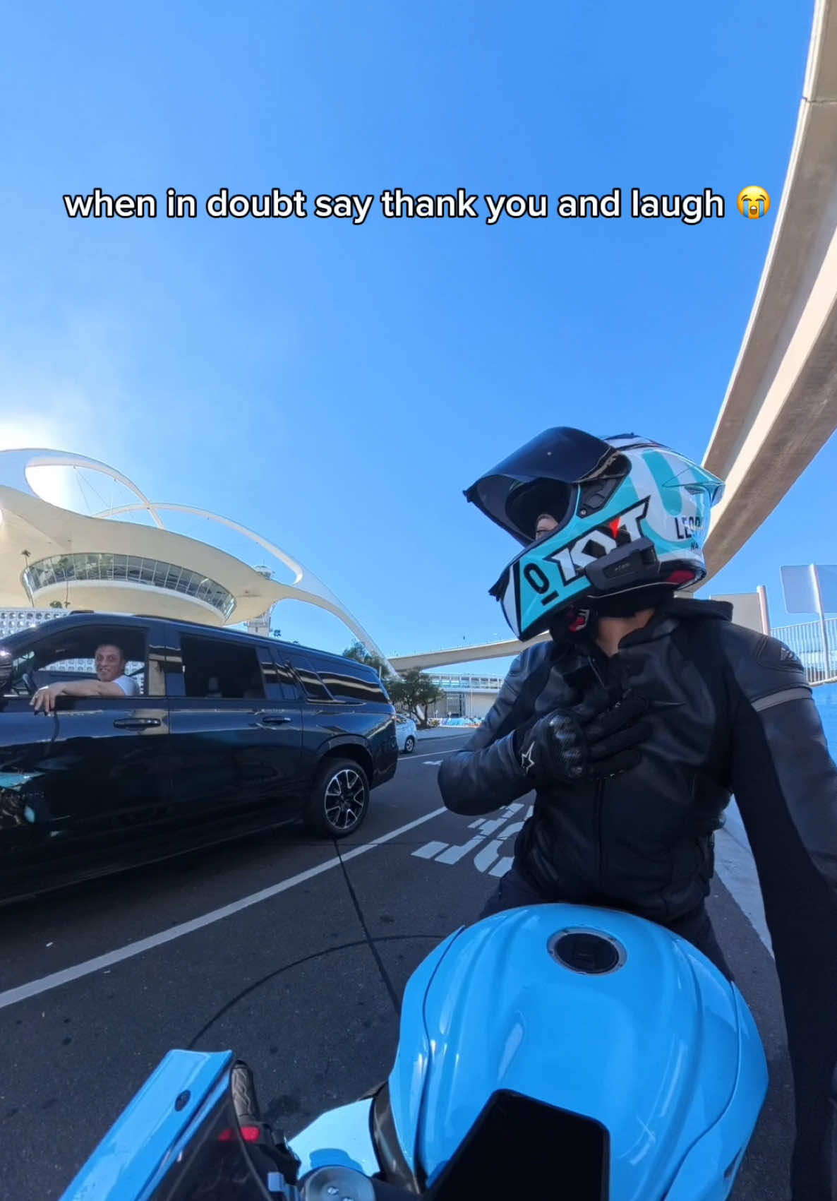 @cj