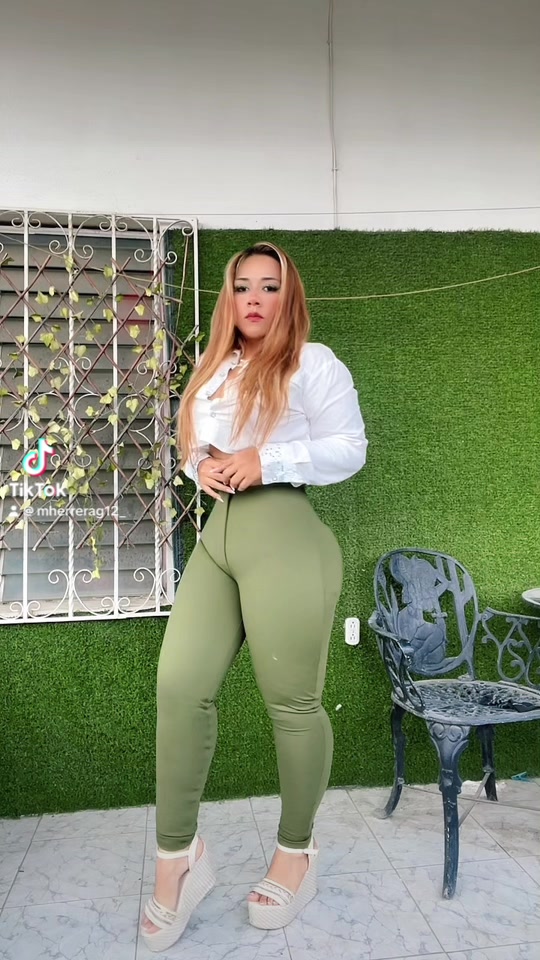 @Mariam García 👑
