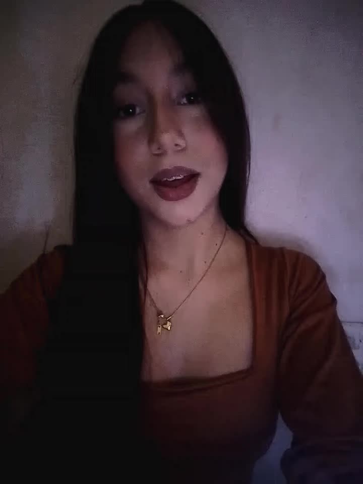 @fofii