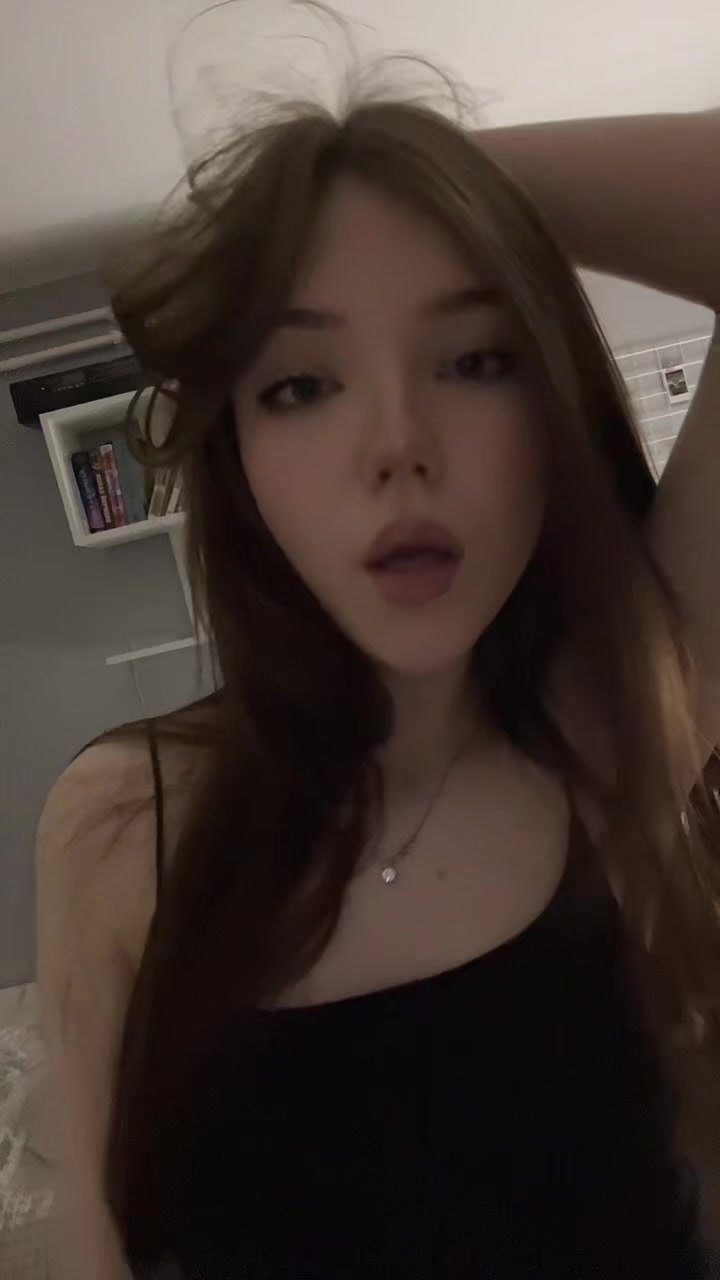 @фисяка
