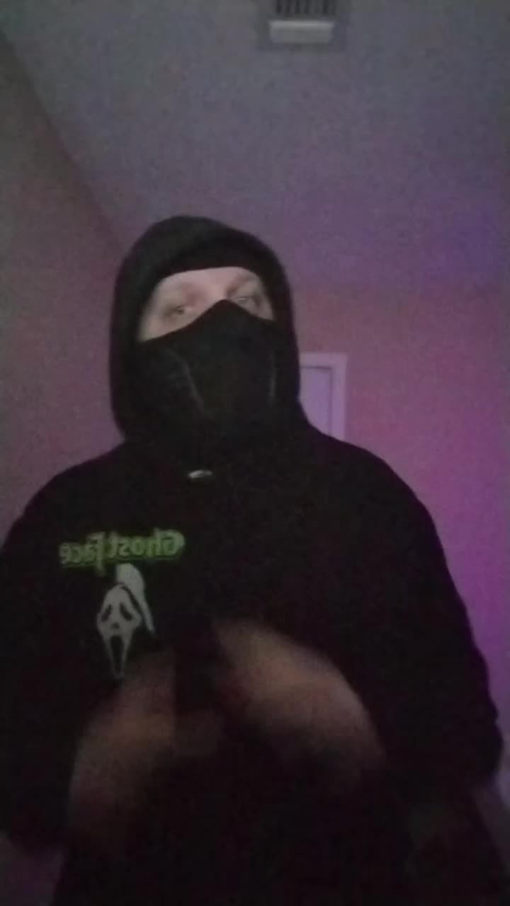 @MaskedHeartstring