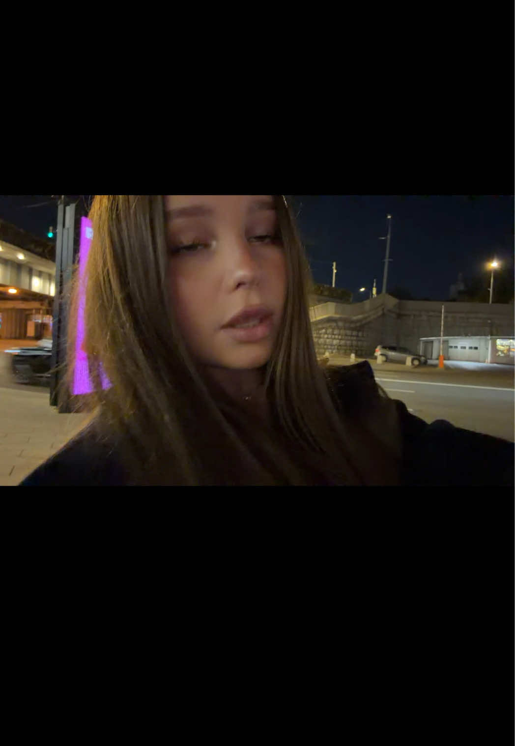 @SABLÍNA