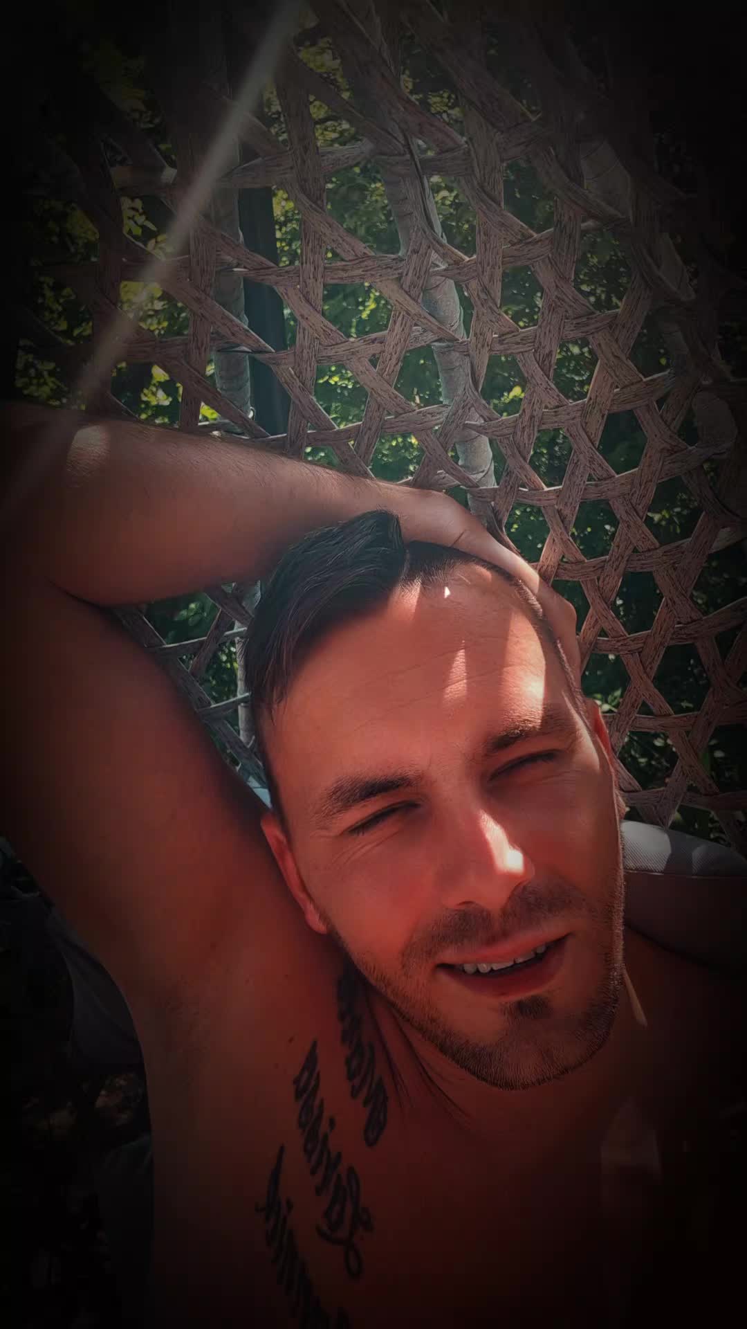 @37peterpan37