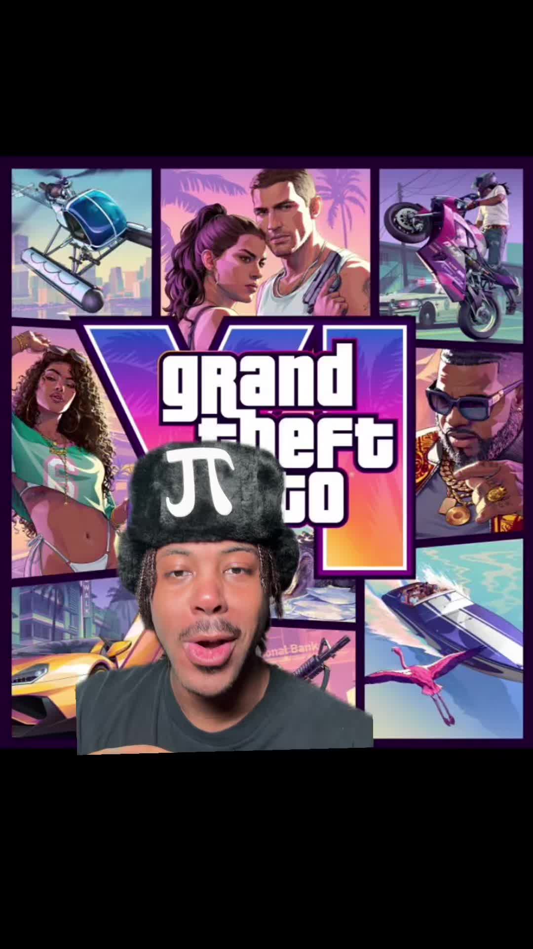 @Pierre 𝛑