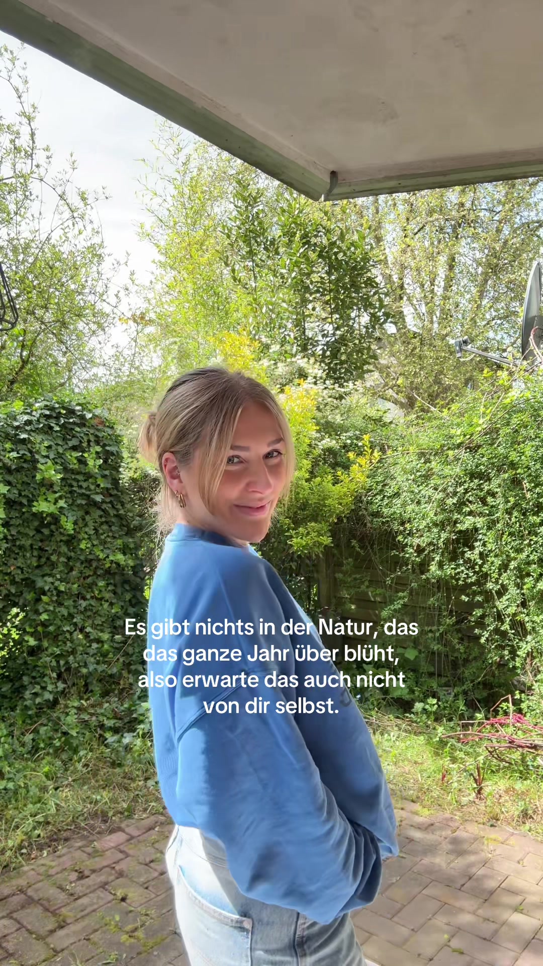 @celine.seelenlicht