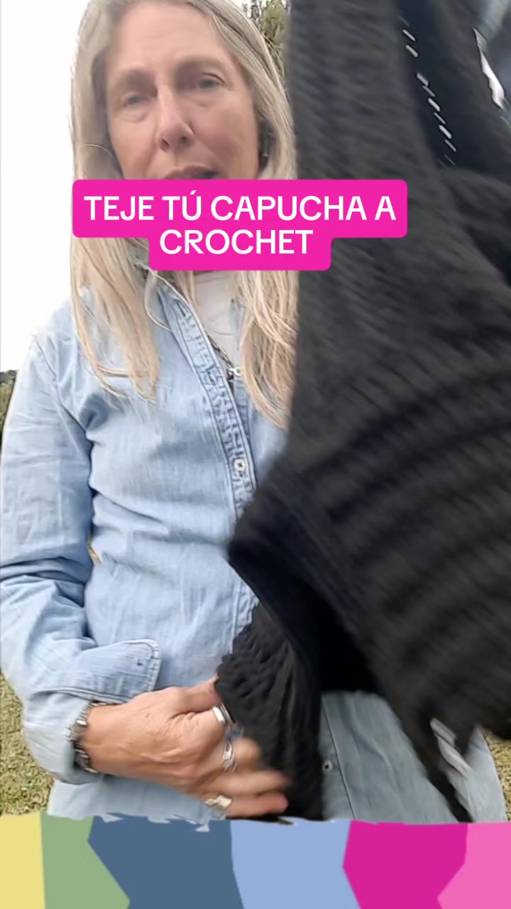 @Valeria fioriti