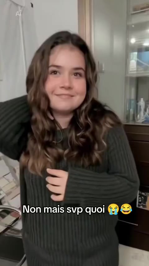 @Sabrina✨🫶💖