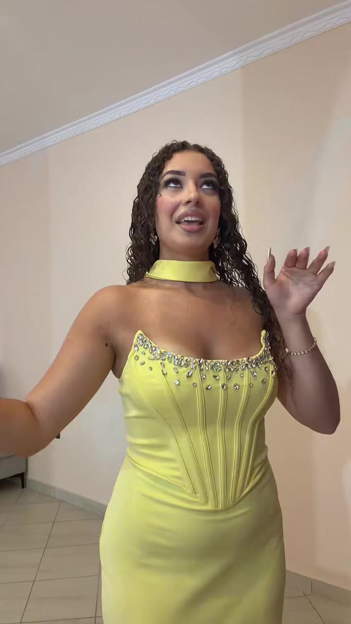 @𝓪𝓵𝓮𝓼𝓼𝓲𝓪