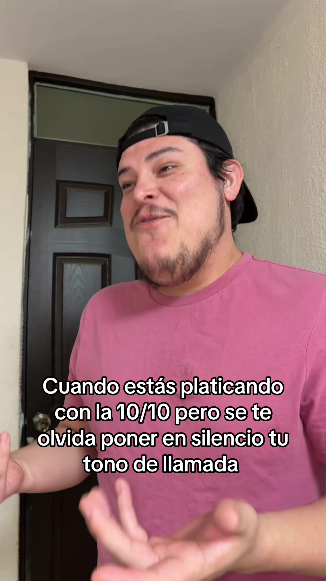 @OscarFLOWres