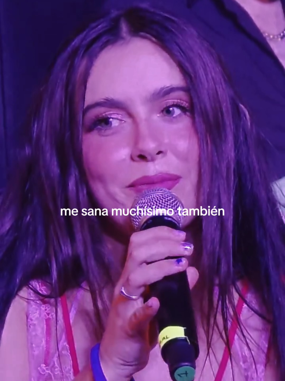 @macy (chiara's version)