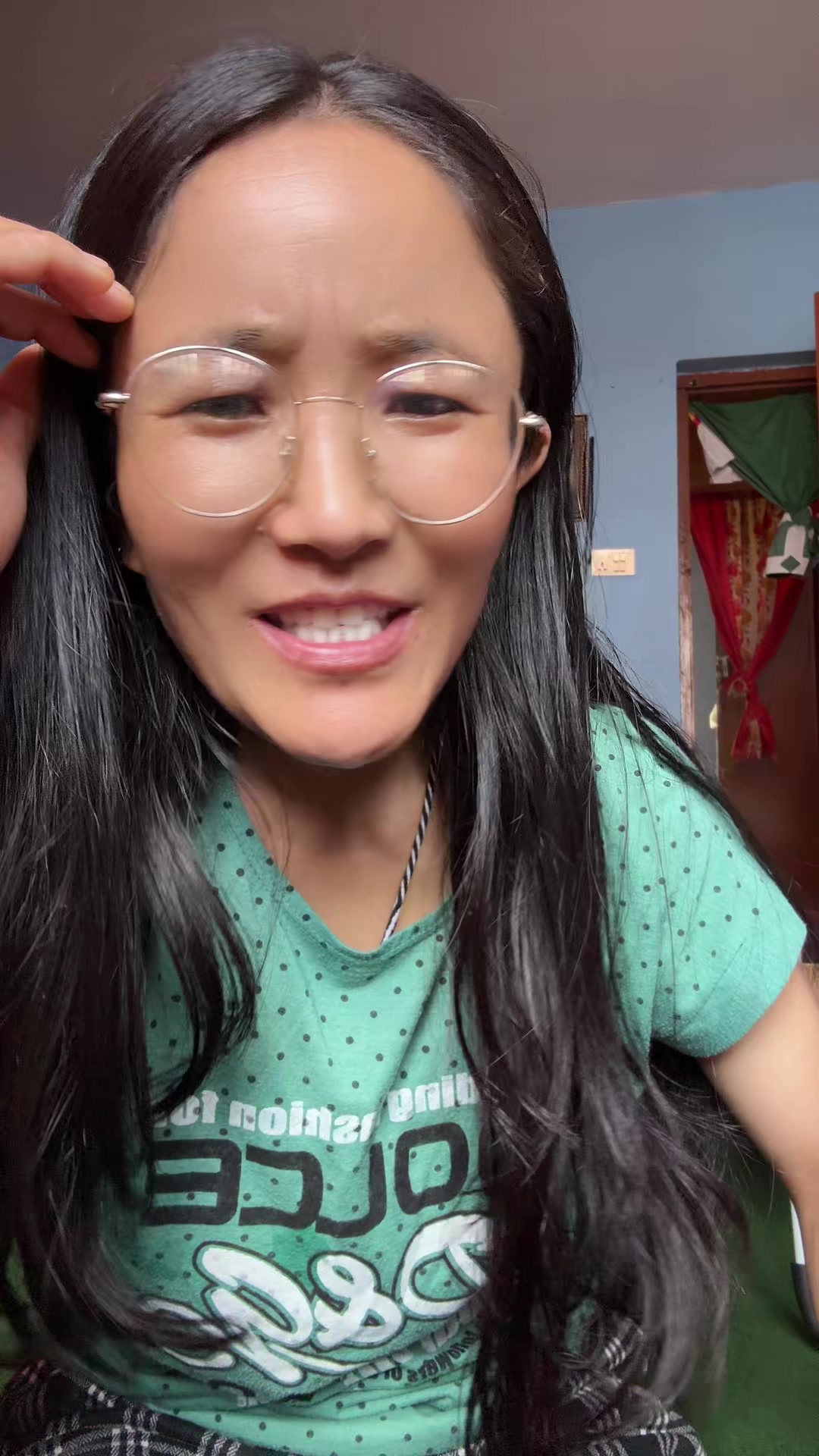 @Lotusལྷ་མོ།