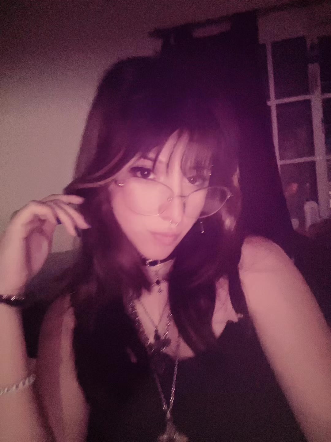 @🕸️