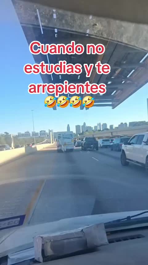 @heidylopezmenchu