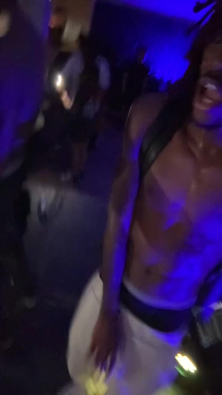 @2facedlonfanpage