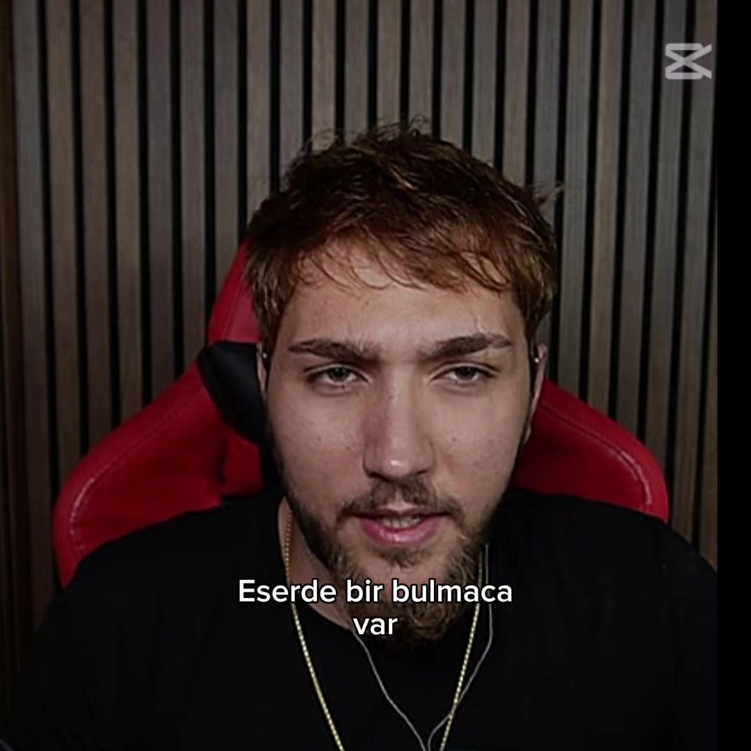 @BERAT KERTENKELE BABA 😉