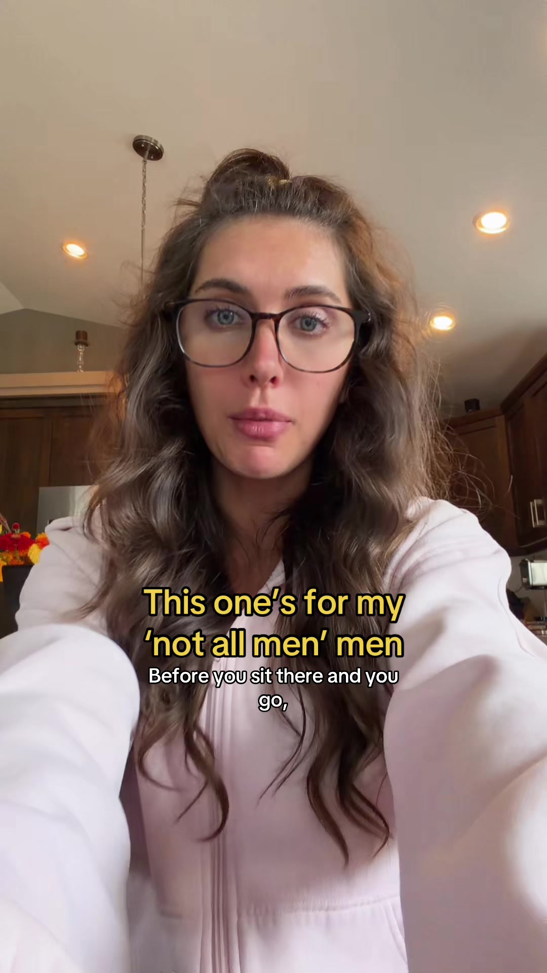 @Roni