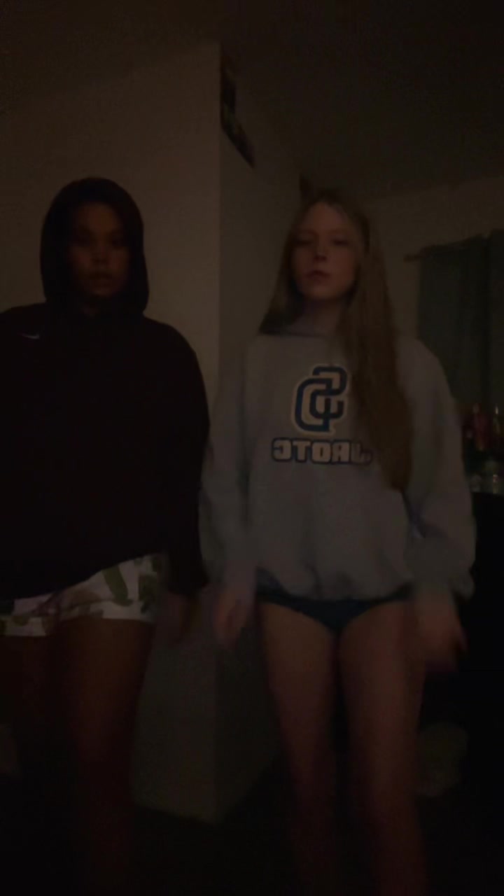 @jayden
