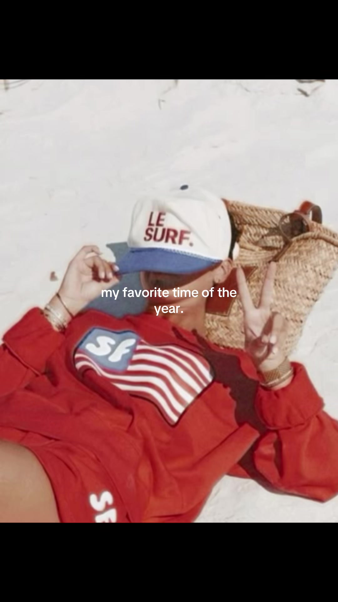 @Jack Archive