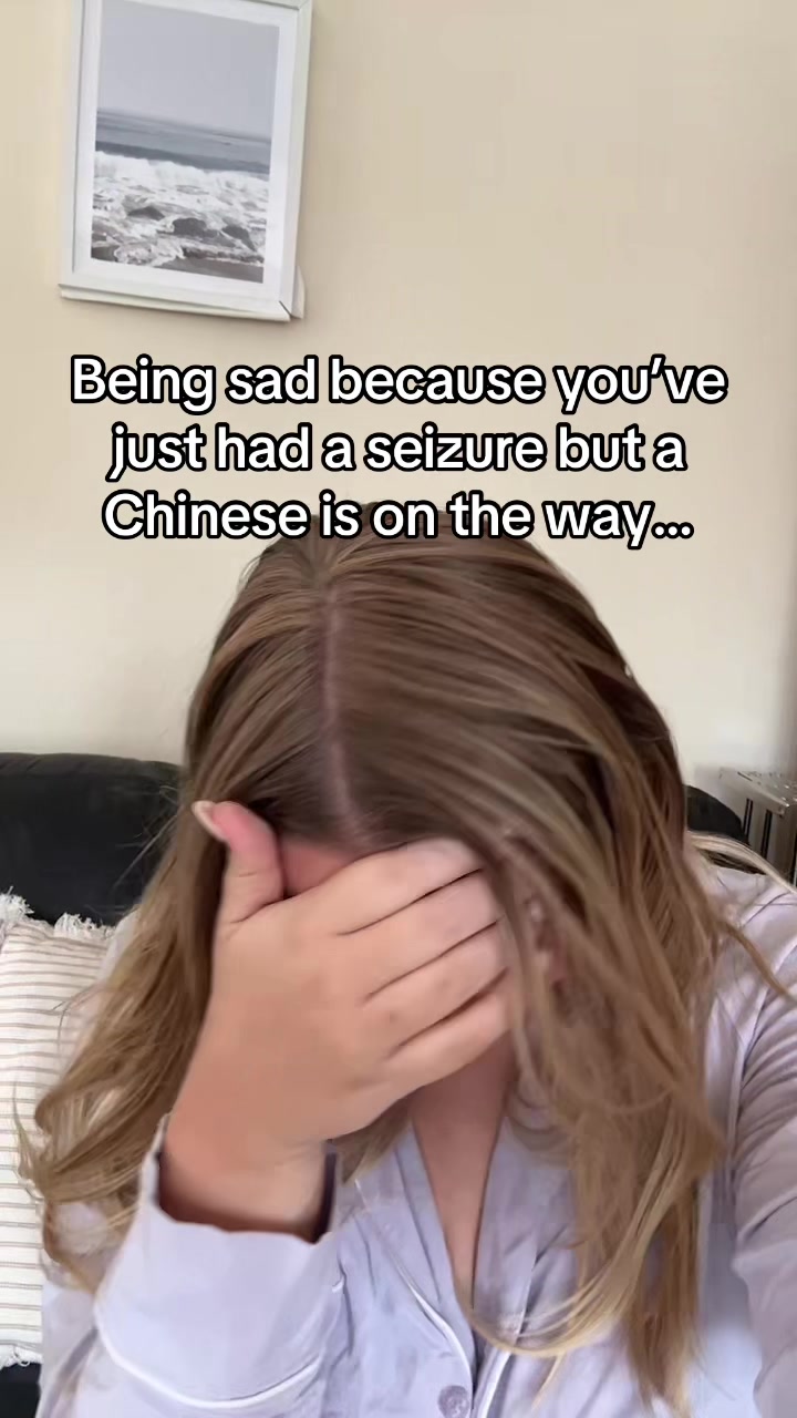 @Purpledayss
