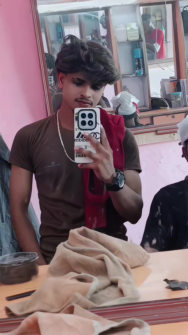@Bhojpuriya raja