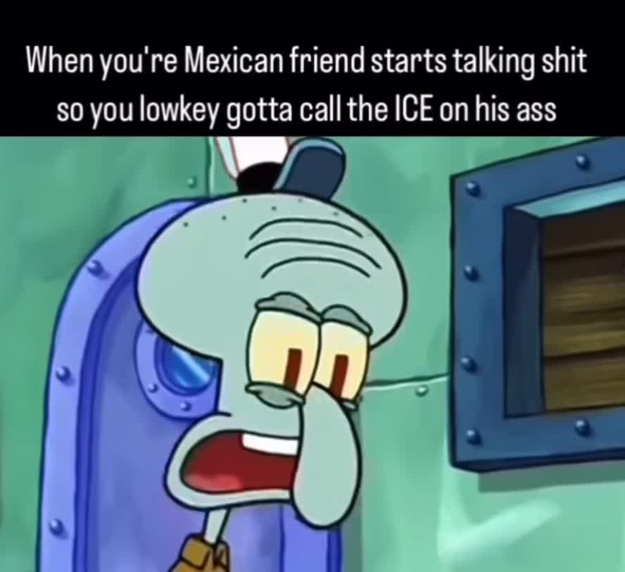@RandomShiz