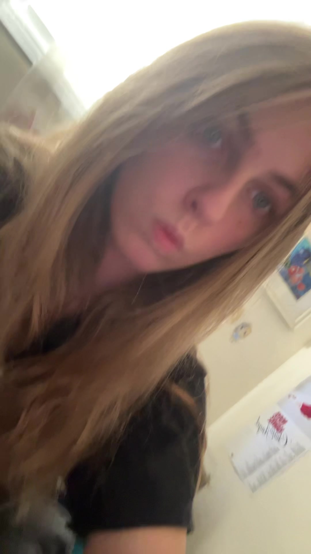@LivingD£@dGirl