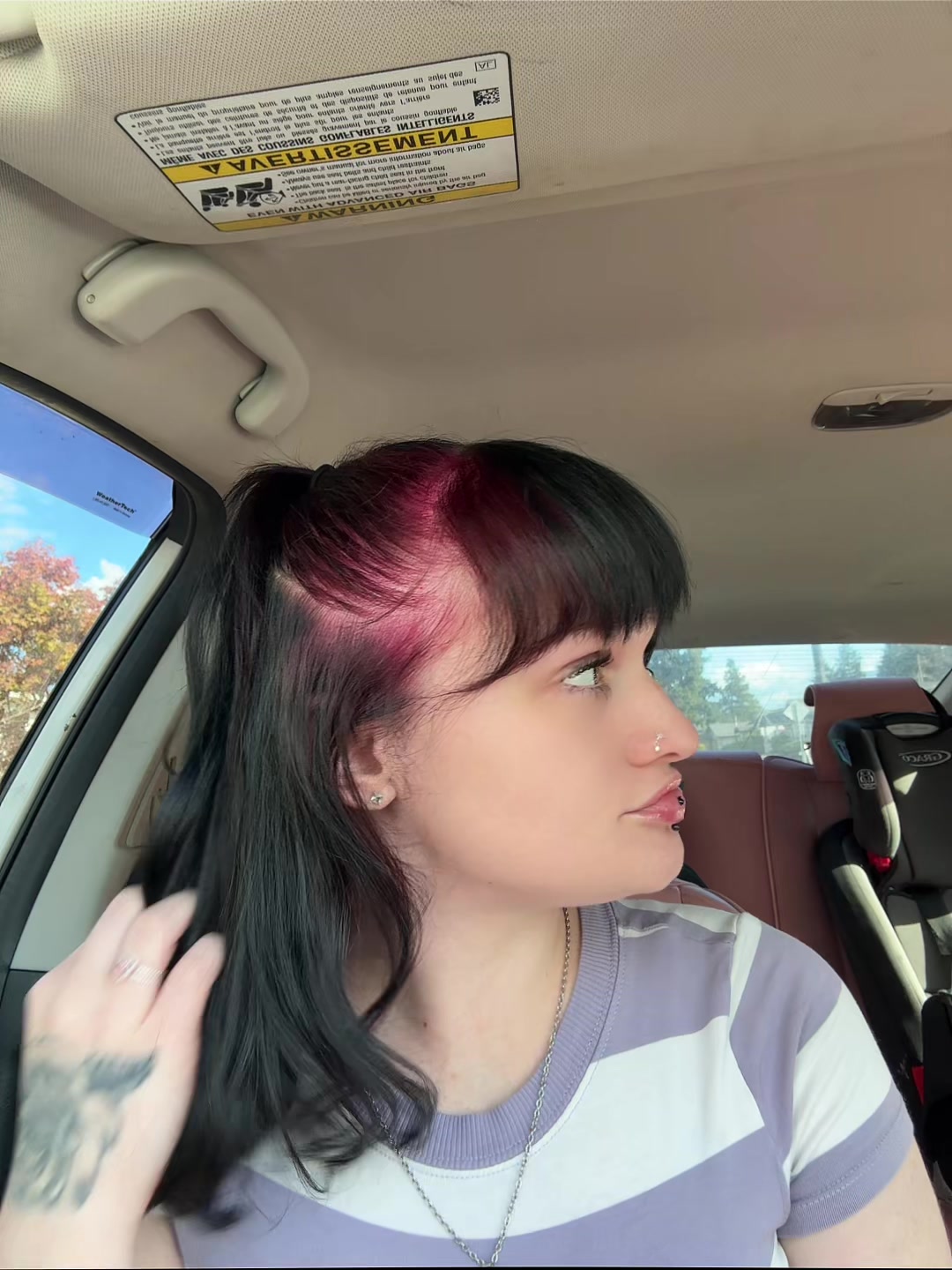 @Krissy🤍🌈