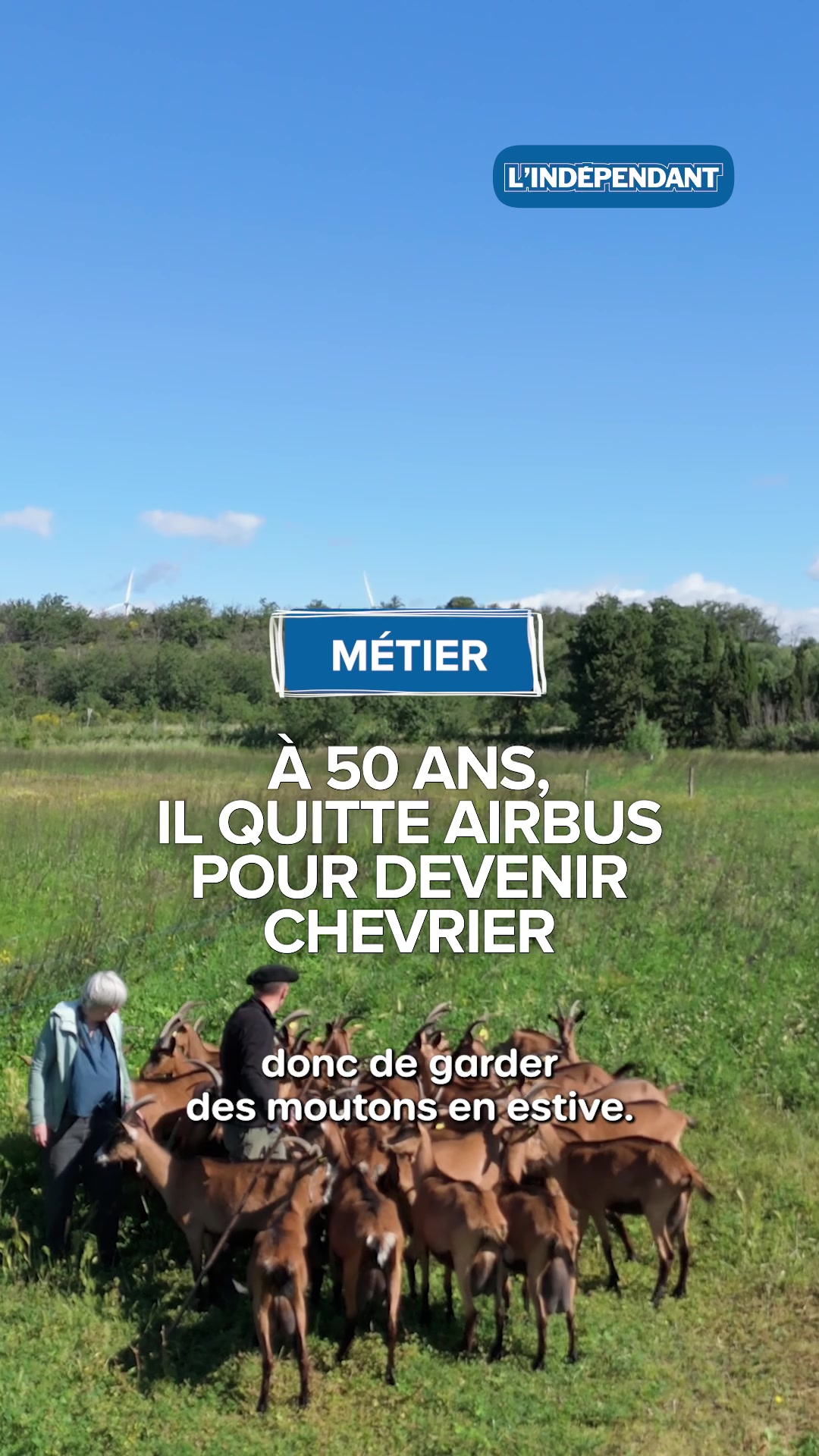 @L'Indépendant