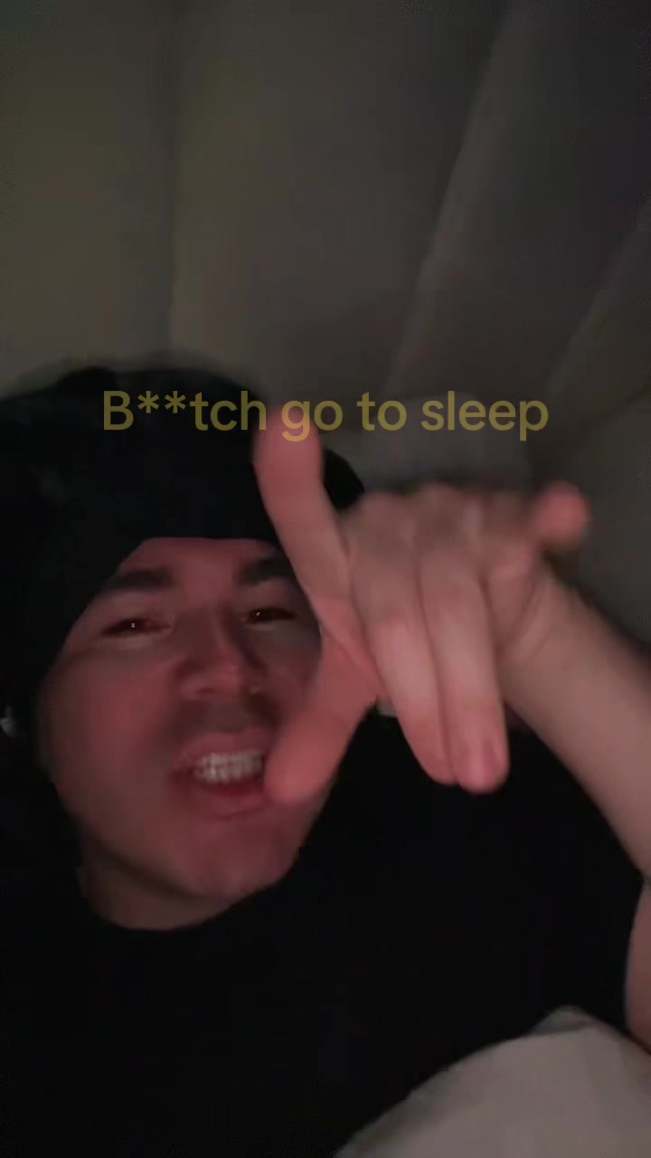 @Jayrioxx &dagger;