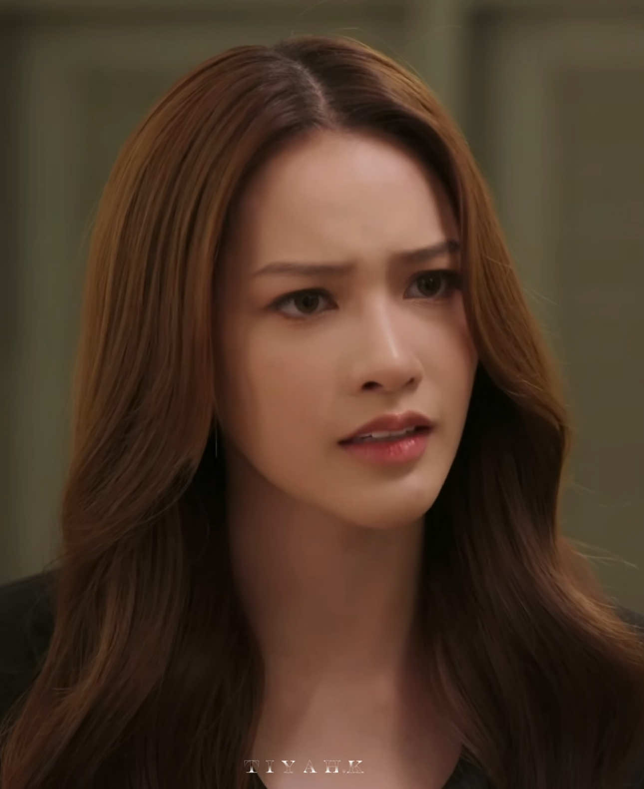 @๐๐ข๐ฒ๐๐ก.๐ค