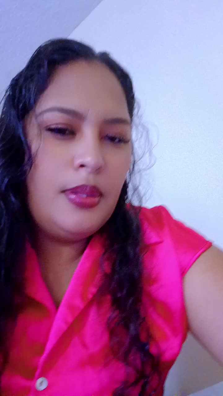 @Sherli