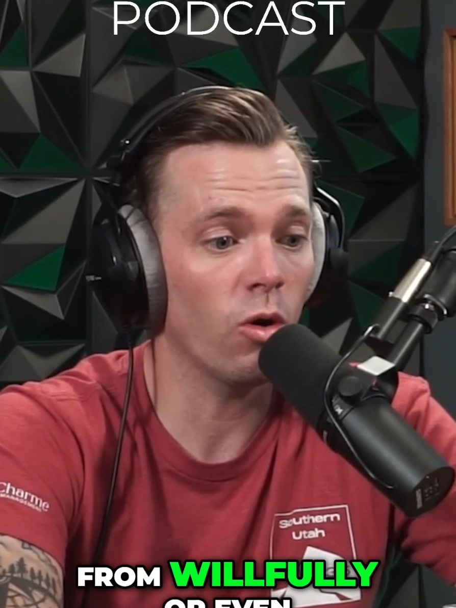 @The 435 Podcast