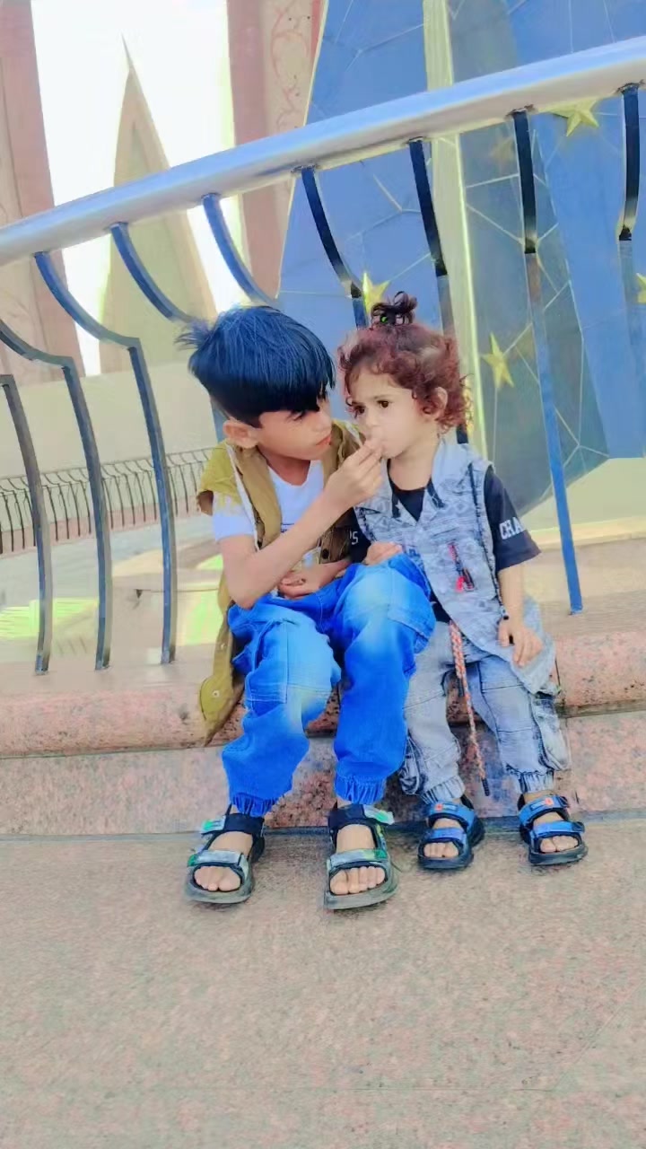 @Noman_Rajput 🦋