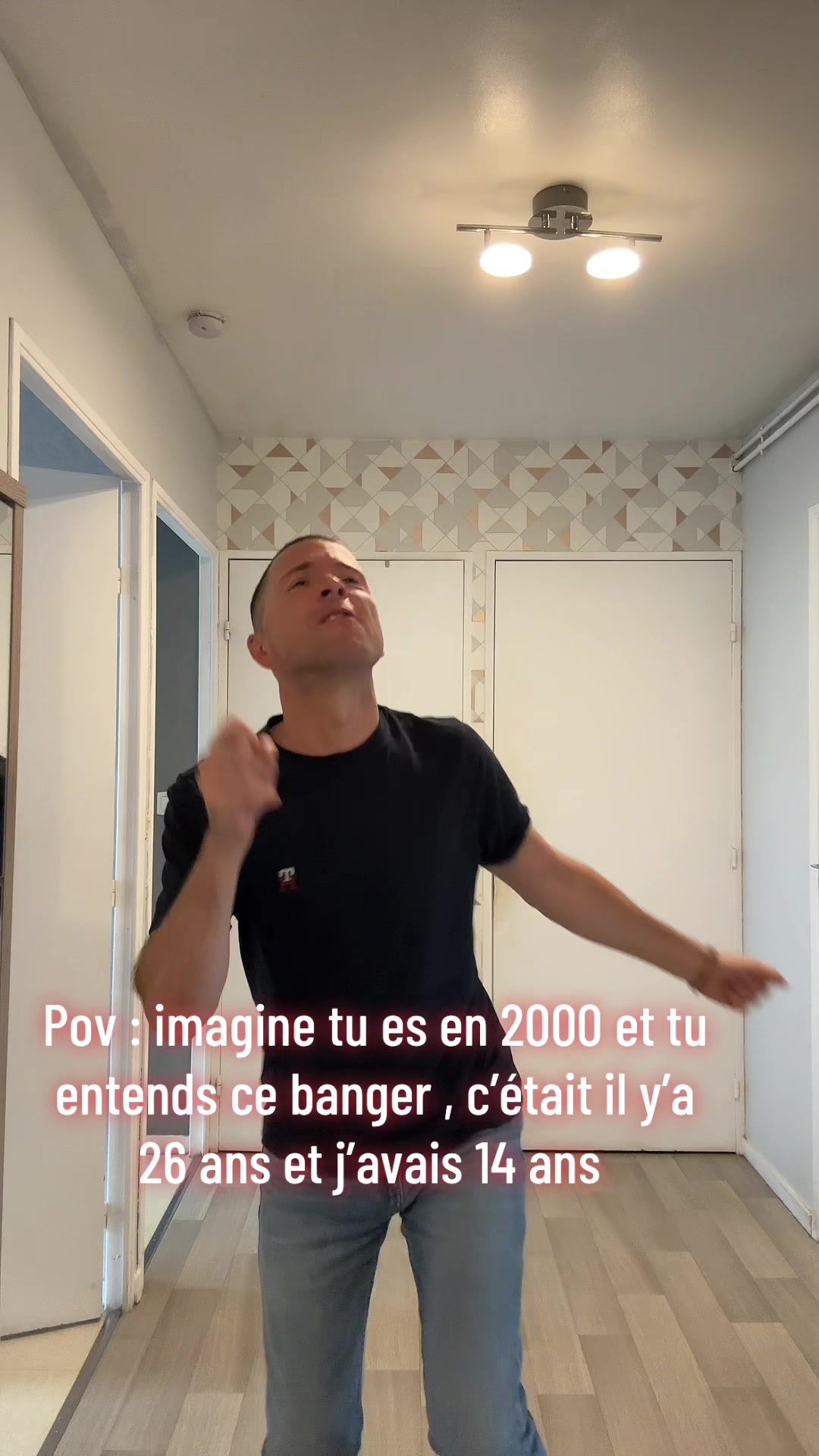 @clementdeconne