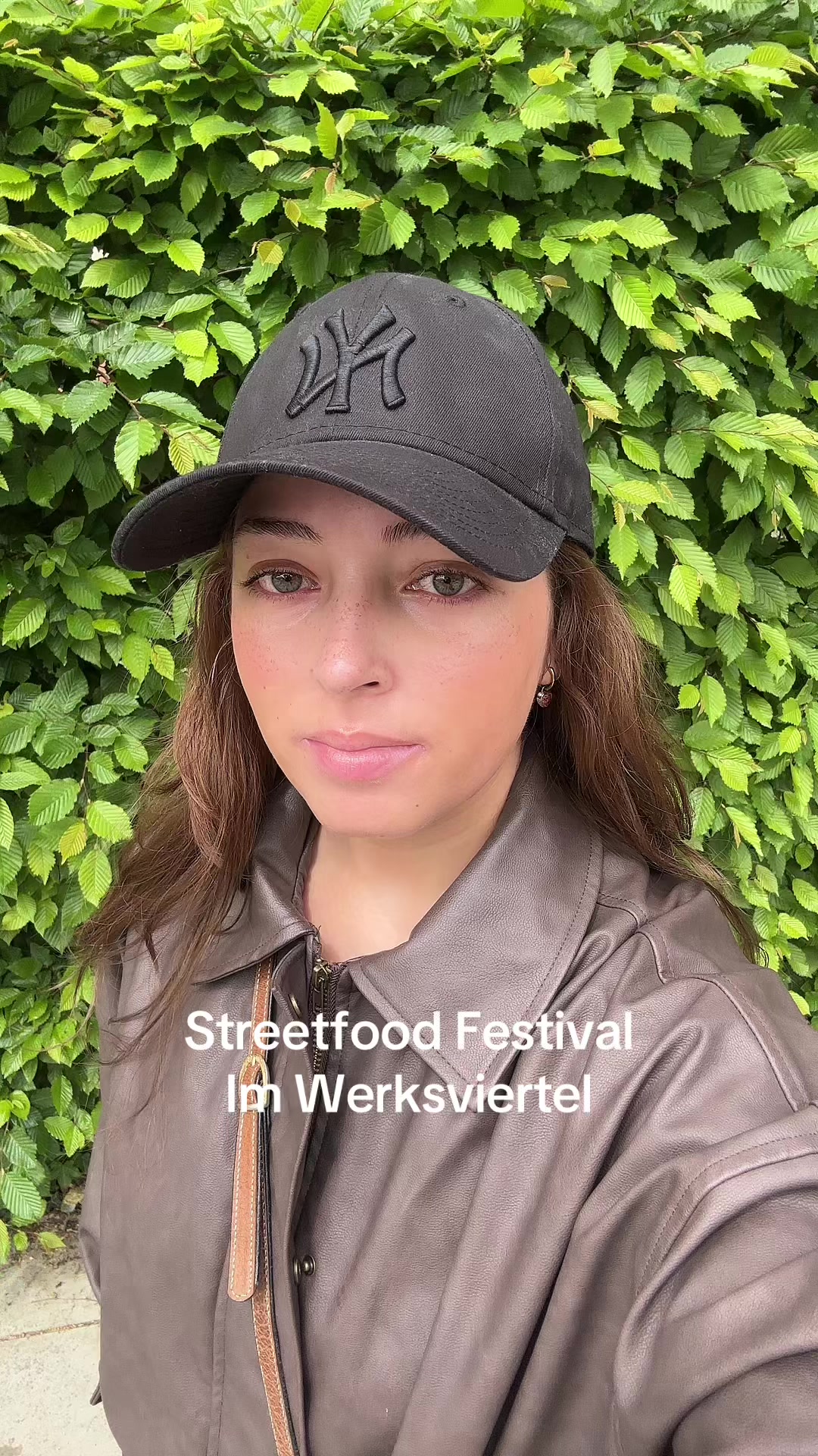 @THALIA.🇩🇴