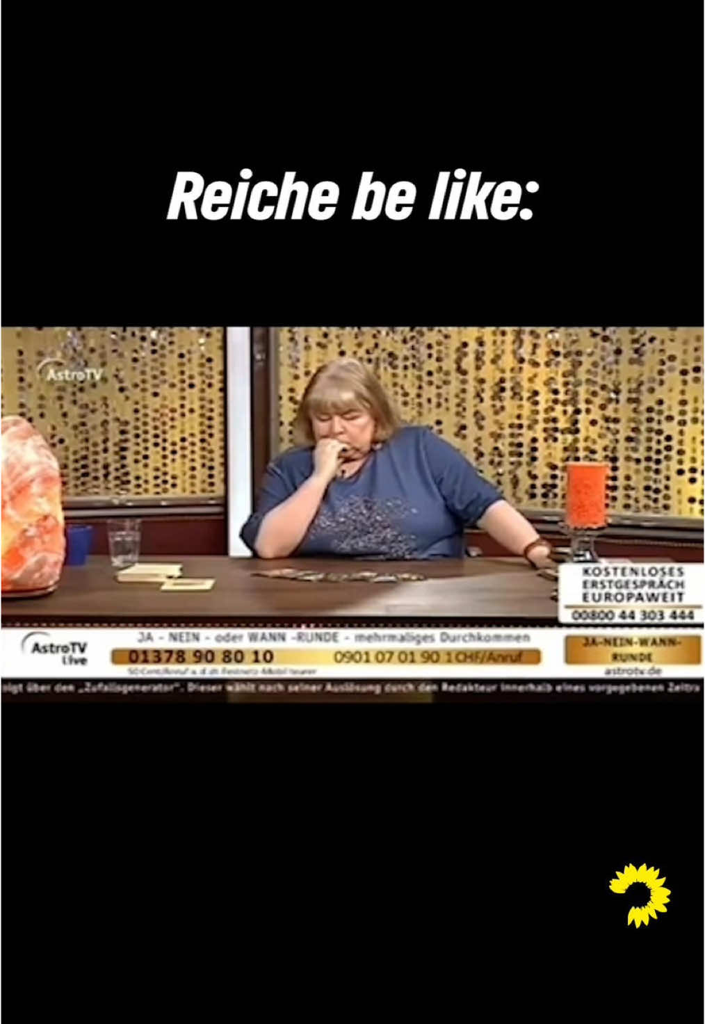 @Gr&uuml;ne im Bundestag
