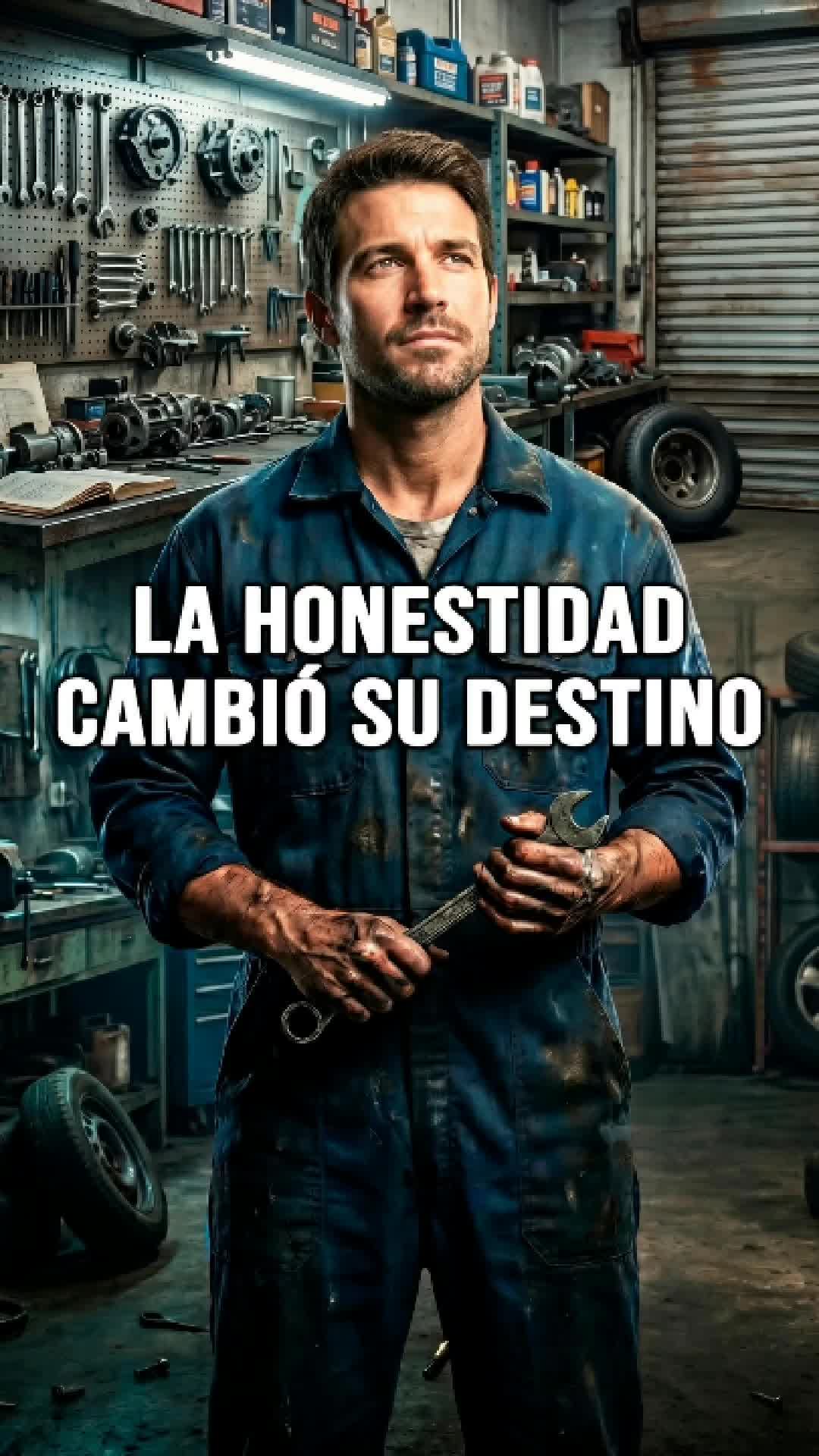 @Reflexiones