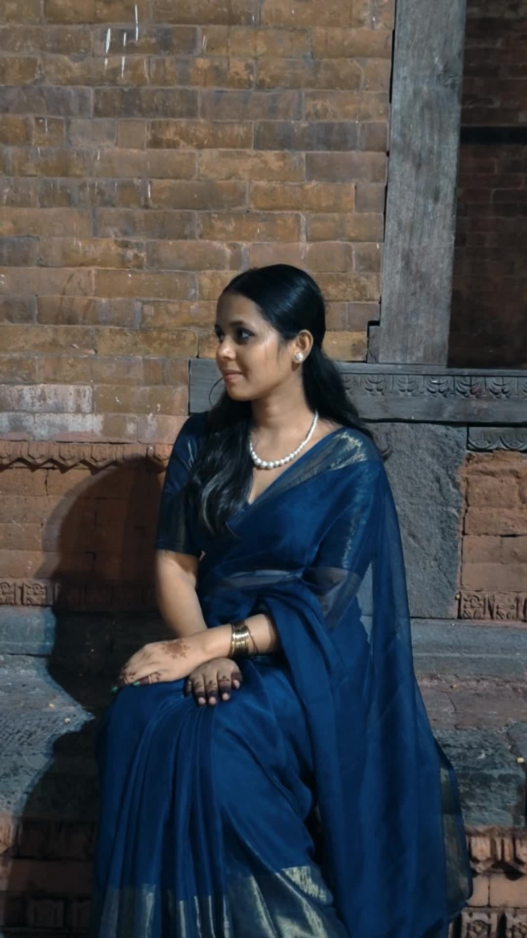 @Puja Paswan